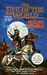 The Eye of the World (Wheel of Time, #1) by Robert Jordan