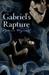 Gabriel's Rapture (Gabriel's Inferno, #2) by Sylvain Reynard