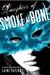 Daughter of Smoke & Bone (Daughter of Smoke & Bone #1) by Laini Taylor