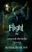 Flight (The Crescent Chronicles, #1) by Alyssa Rose Ivy