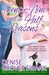 Twenty-Nine and a Half Reasons (Rose Gardner, #2) by Denise Grover Swank