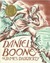 Daniel Boone by James Daugherty