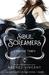 Soul Screamers Volume Two (Soul Screamers #3, 3.5, 4) by Rachel Vincent