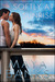 Softly at Sunrise (KGI, #5.5) by Maya Banks