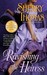 Ravishing the Heiress (Fitzhugh Trilogy, #2) by Sherry Thomas