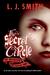 The Secret Circle The Initiation and The Captive Part I (The Secret Circle, #1-2) by L.J. Smith