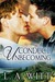 Conduct Unbecoming by L.A. Witt