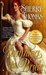 Tempting the Bride (Fitzhugh Trilogy, #3) by Sherry Thomas