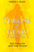 The Assassin and the Desert (Throne of Glass, #0.3) by Sarah J. Maas