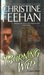 Burning Wild (Leopard People, #3) by Christine Feehan