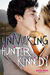 Unmaking Hunter Kennedy by Anne Eliot