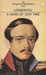 A Hero of Our Time by Mikhail Lermontov