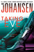 Taking Eve (Eve Duncan # 13) by Iris Johansen