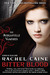 Bitter Blood (The Morganville Vampires, #13) by Rachel Caine