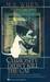 Curiosity Didn't Kill the Cat (Conan Flagg, #1) by M.K. Wren