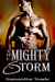 The Mighty Storm (The Storm, #1) by Samantha Towle