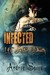 Life After Death (Infected, #3) by Andrea Speed