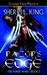 Razor's Edge (Horde Wars, #3) by Sherri L. King