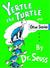 Yertle the Turtle and Other Stories by Dr. Seuss