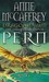 Dragonsdawn (Pern Dragonriders of Pern, #6) by Anne McCaffrey