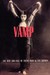 Vamp The Rise and Fall of Theda Bara by Eve Golden