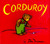 Corduroy by Don Freeman