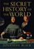 The Secret History of the World  by Jonathan Black