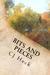 Bits and Pieces Short Stories from a Writer's Soul by C.J. Heck