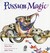 Possum Magic  by Mem Fox