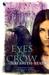 Eyes of Crow (Aspect of Crow, #1) by Jeri Smith-Ready