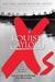 XS An Allie Armington Mystery by Louise Gaylord