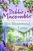 204 Rosewood Lane (Cedar Cove, #2) by Debbie Macomber