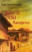 Tales of Old Sarajevo by Isak Samokovlija