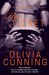 Hot Ticket (Sinners on Tour, #3) by Olivia Cunning