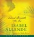 Island Beneath the Sea by Isabel Allende