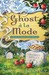 Ghost a la Mode (A Ghost of Granny Apples Mystery, #1) by Sue Ann Jaffarian