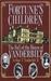 Fortune's Children The Fall of the House of Vanderbilt by Arthur T. Vanderbilt II