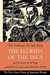 The Florida of the Inca by Inca Garcilaso de la Vega