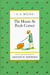 The House at Pooh Corner (Winnie-the-Pooh, #2) by A.A. Milne