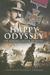 Happy Odyssey by Adrian Carton de Wiart