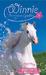 Wild Thing (Winnie the Horse Gentler, #1) by Dandi Daley Mackall