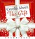 The Gift by Cecelia Ahern