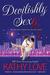 Devilishly Sexy (Devilishly #2) by Kathy Love