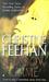 Shadow Game (GhostWalkers, #1) by Christine Feehan