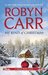 My Kind of Christmas (Virgin River, #18) by Robyn Carr