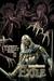 Exile The Graphic Novel (Legend of Drizzt The Graphic Novel, #2) by R.A. Salvatore