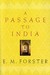 A Passage to India by E.M. Forster