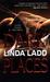 Dark Places (Claire Morgan #2) by Linda Ladd