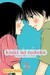 Kimi ni Todoke From Me to You, Vol. 1 by Karuho Shiina