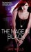 The Mage in Black (Sabina Kane, #2) by Jaye Wells